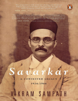 Vikram Sampath- Savarkar A Contested Legacy, 1924-1966.pdf